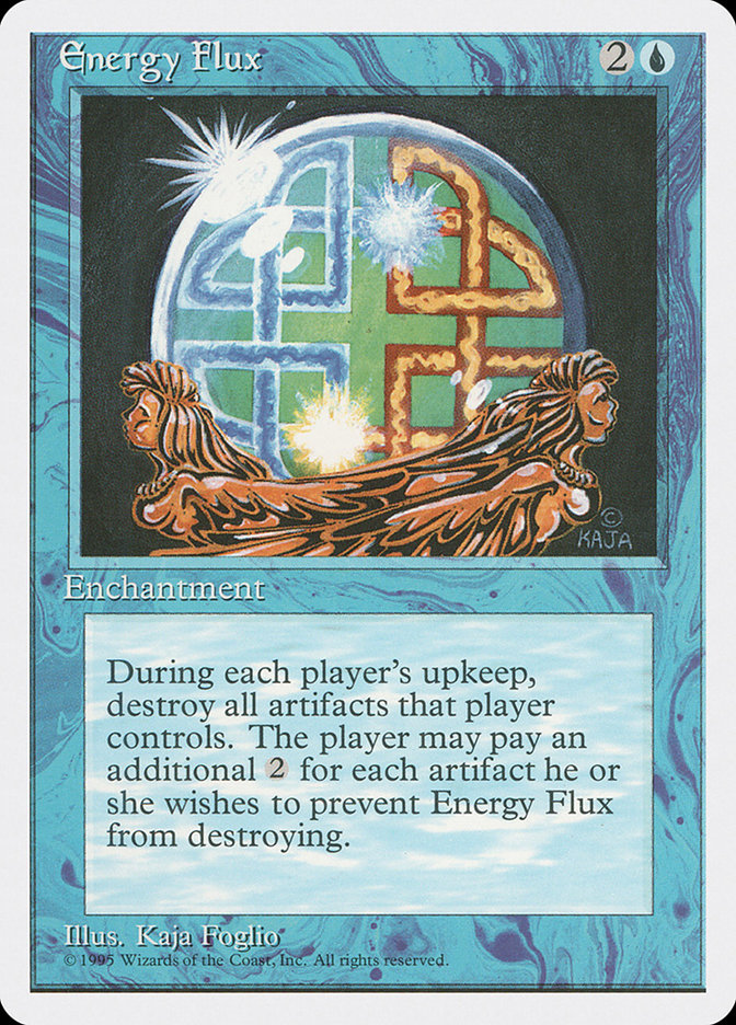 mtg green energy cards The 46 Best Energy Cards in Magic Ranked