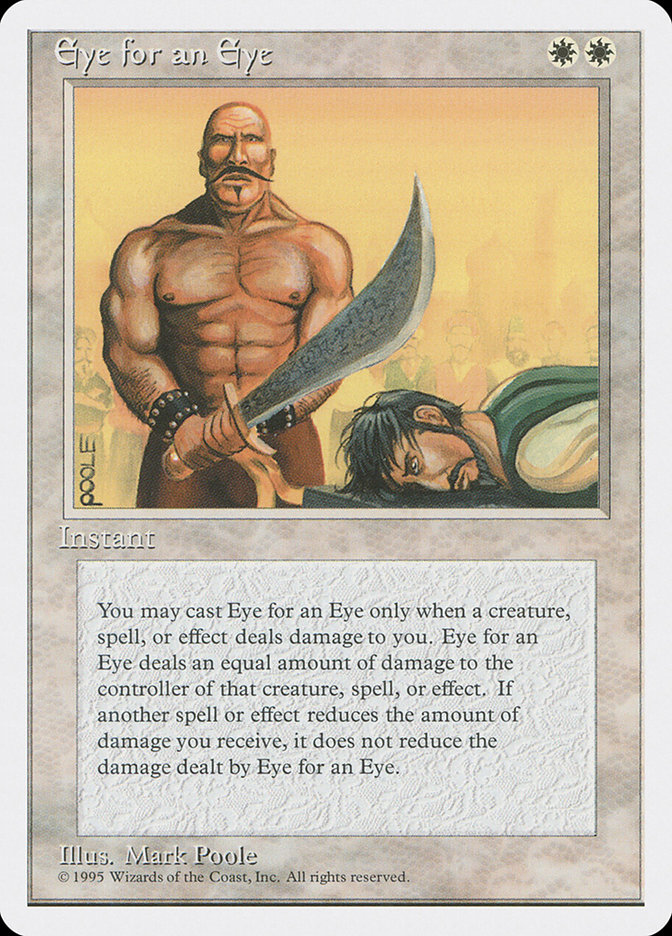 Ivory Cup | 4th Edition | Card Kingdom