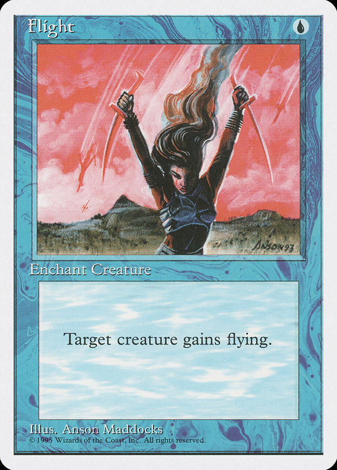 mtg limit break cards MTG: Magic The Gathering/FINAL FANTASY Commander]JPCloud's Limit Break  Extended Art | Buy from TCG Republic