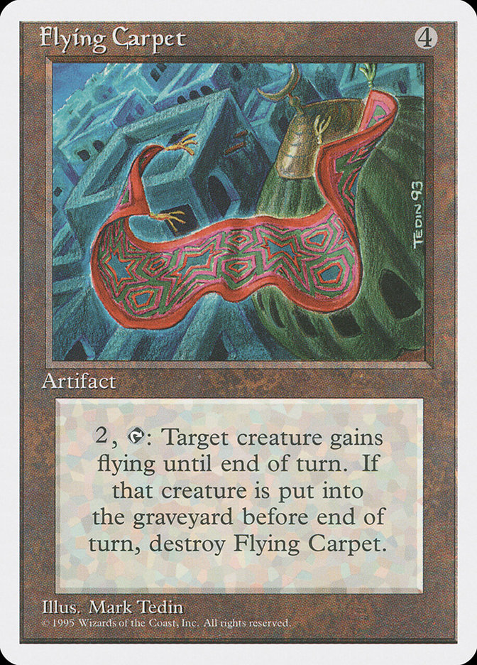 MTG IE版 12枚セット Volcanic  等 Volcanic Salvo | Core Set 2021 | Star City Games