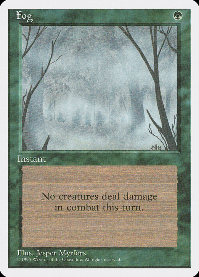 Doric, Nature's Warden | Secret Lair | Card Kingdom