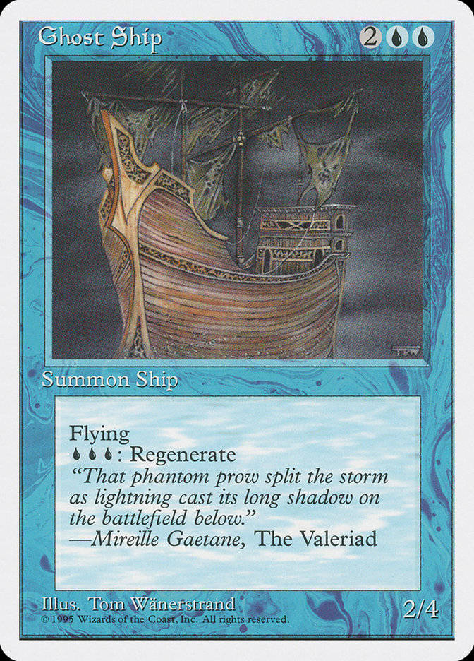 shipping mtg cards 2 Great Ideas for How to Ship Bulk Magic Spend this mana only to cast an artifact spell or activate an ability of an artifact source What is Secret Lair's shipping