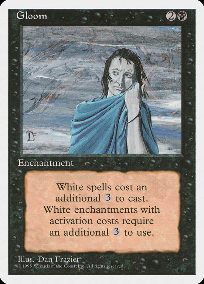 Quicksilver Dragon | Onslaught | Card Kingdom