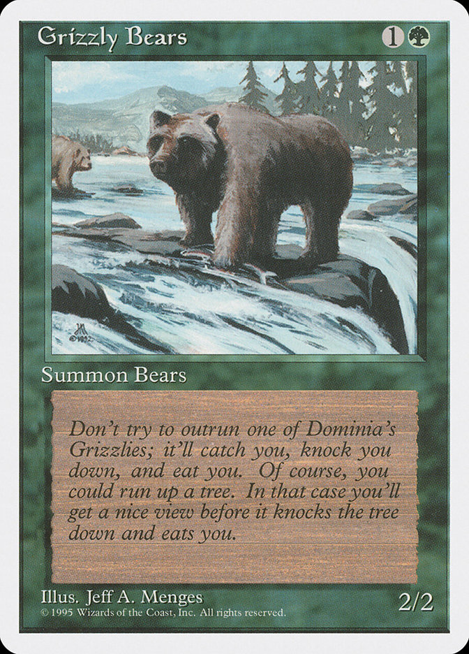 mtg arena standard cards Arena Standard