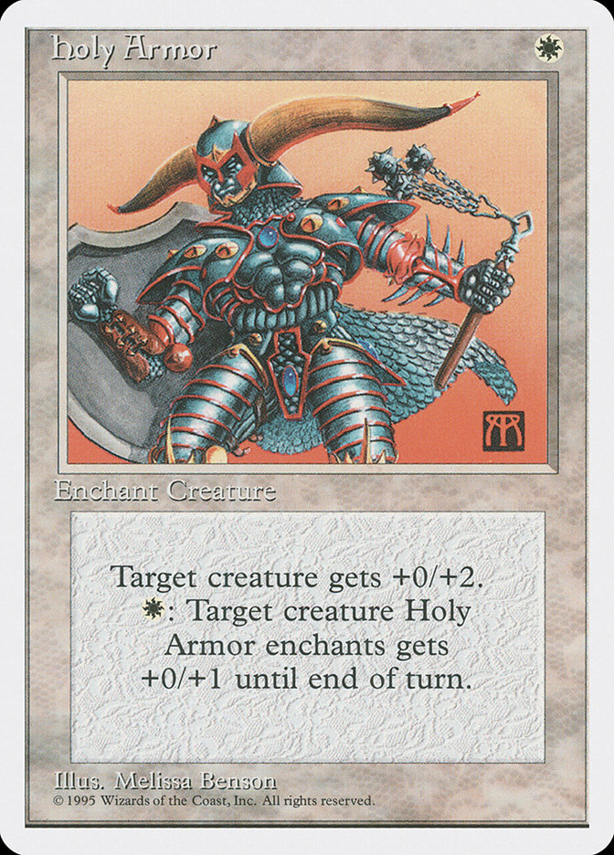 mtg 4th edition cards MAGIC THE GATHERING 4th EDITION COMPLETE 15 CARD LAND SET NM ENGLISH MTG