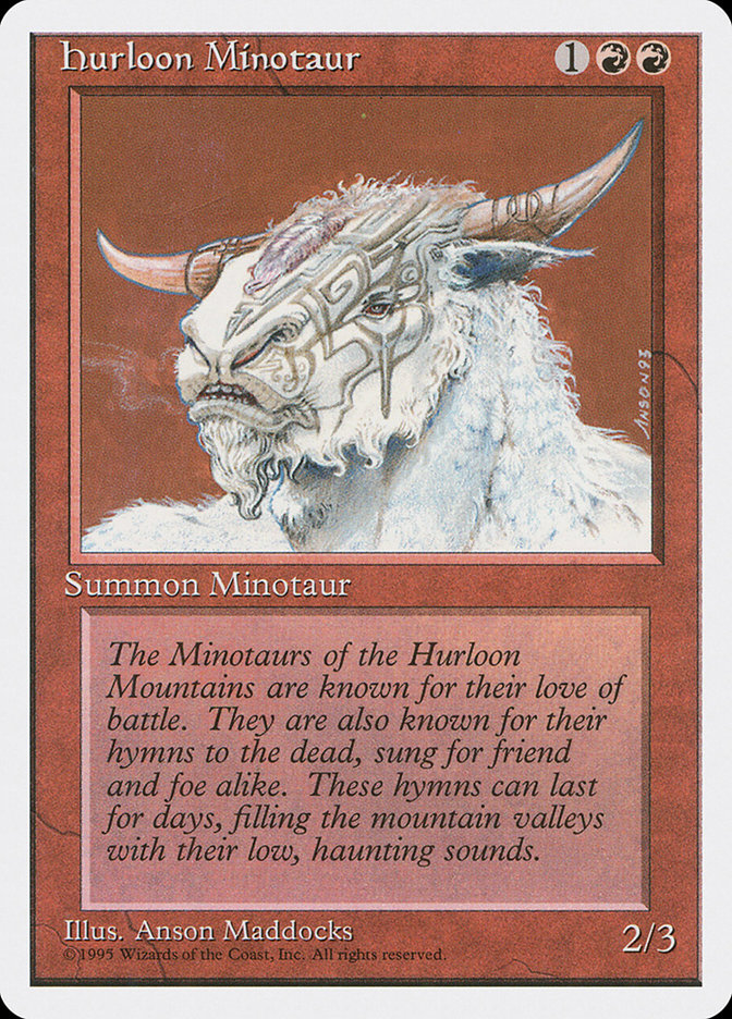 how many packs in a play booster box Avatar: The Last Airbender Play Booster Box