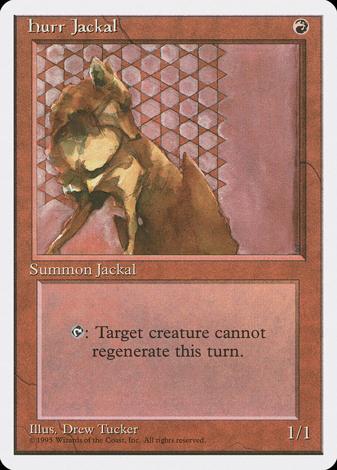 cockatrice mtg card database [75] [Time Spiral Timeshifted] [Foil]  Face to Face Games Cockatrice | 4th Edition |