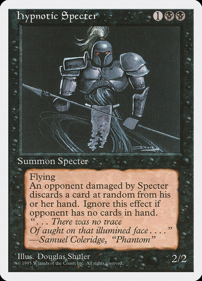 Mind Twist | 4th Edition | Card Kingdom