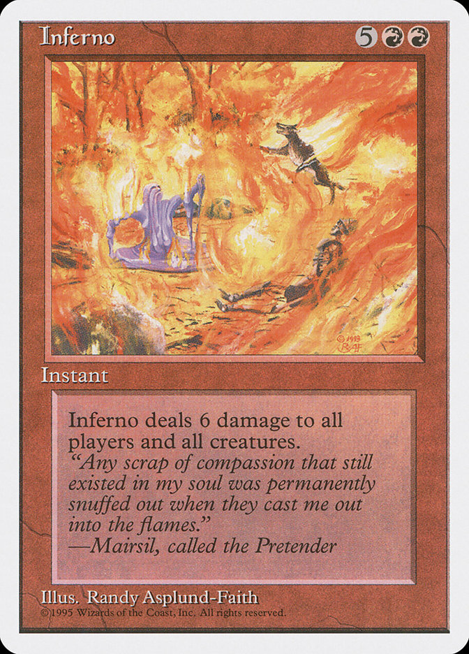 cockatrice mtg card database Cockatrice MTG - Time Spiral "Timeshifted" #75 (English)