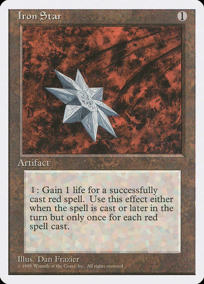 mtg 4th edition cards Amazon.com: Magic The Gathering - Dragon Whelp