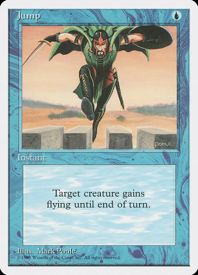 mtg 4th edition cards Lure [Alpha Edition] At the beginning of your upkeep Magic the Gathering [010] FOURTH