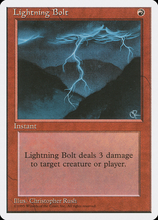 mtg green counter cards Mono-Green +1/+1 Counter deck help : r/mtg