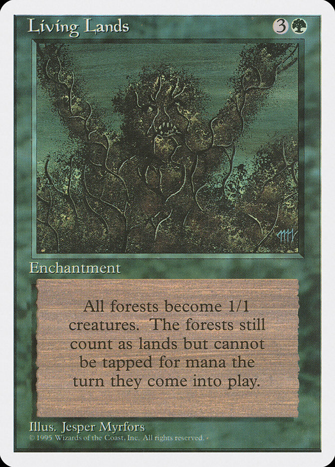 Mesa Pegasus | 4th Edition | Card Kingdom