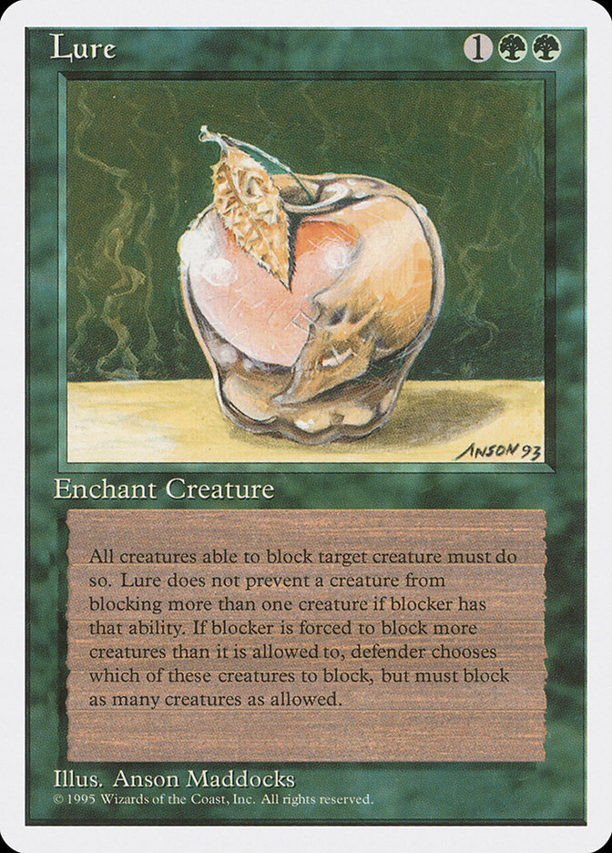 Ivory Cup | 4th Edition | Card Kingdom