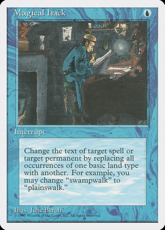 mtg spiderman scene box cards Magic The Gathering