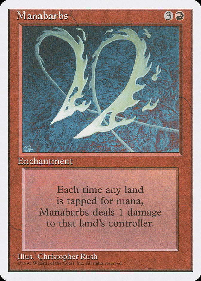 Orcish Bowmasters | Promotional | Card Kingdom