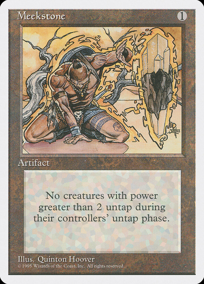 Shahrazad | Arabian Nights | Card Kingdom