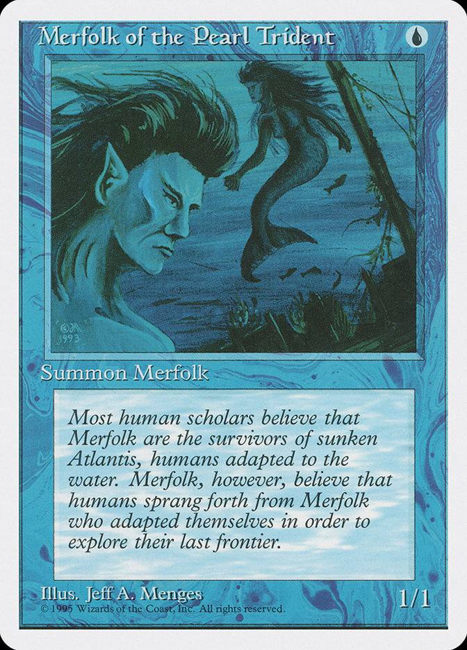mtg 4th edition card prices Synq ‑ TCG Card Manager - Automated pricing and product creation for card  shops main image 0