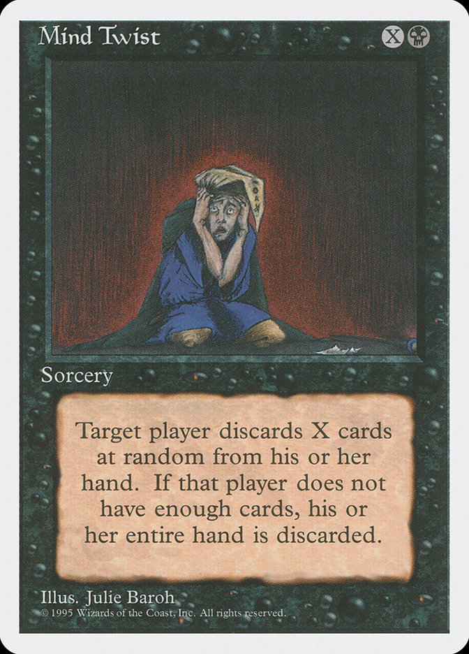 Cyclopean Tomb | Unlimited | Card Kingdom