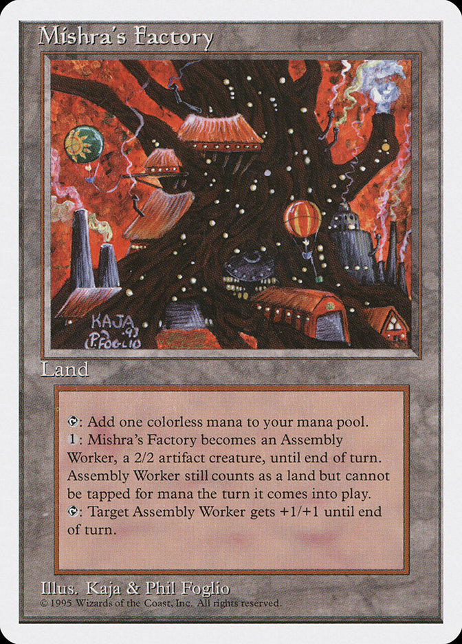 Adarkar Wastes | Ice Age | Card Kingdom