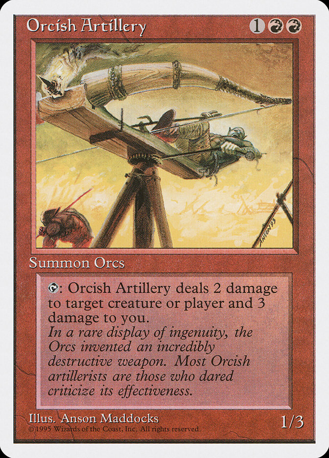 Mirror Universe | Legends | Card Kingdom