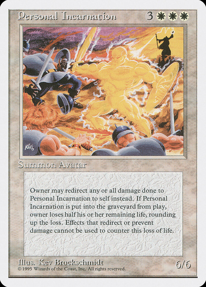 MTG Kaarthoezen 105CT| Anime & Manga Stijl