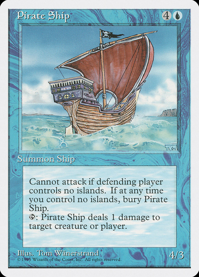 mtg battle royale card Magic the Gathering [032] BATTLE ROYALE BOX SET Single Card