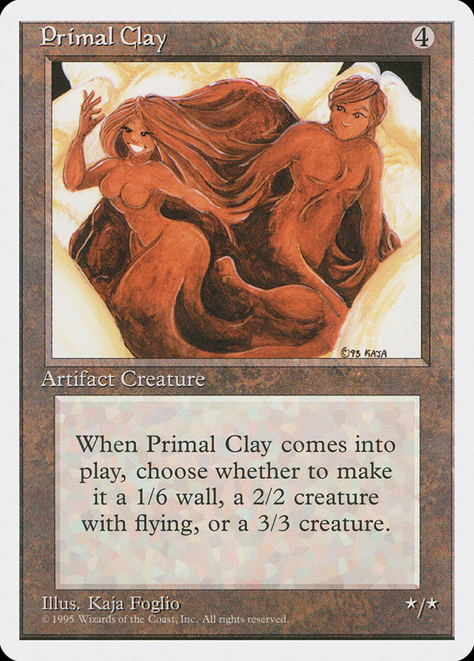 Cunning Wish | Promotional | Card Kingdom