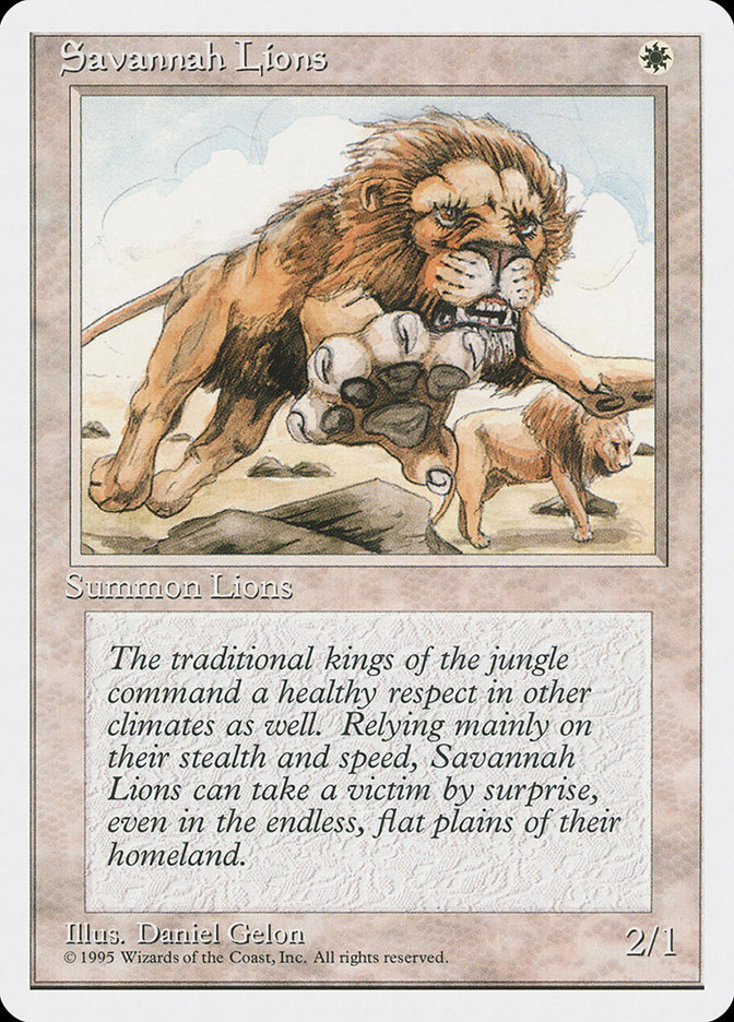Accumulated Knowledge | Nemesis Foil | Card Kingdom