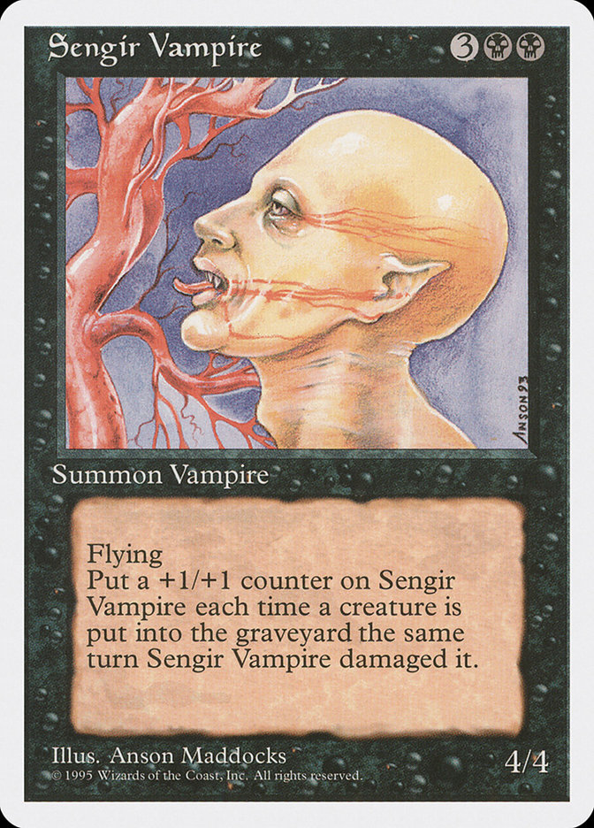 Black Knight | 4th Edition | Card Kingdom