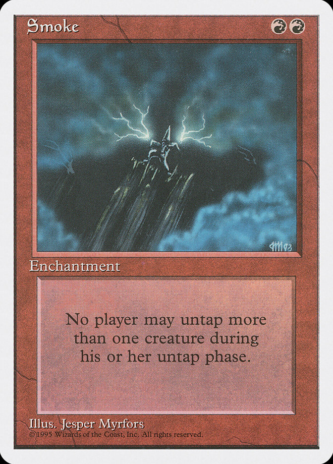 mtg wolf commander deck MTG Commander Deck EDH Deck Voja Jaws of the Conclave 100 Magic Cards  Custom Deck Elves and Wolves Elf and Wolf Deck