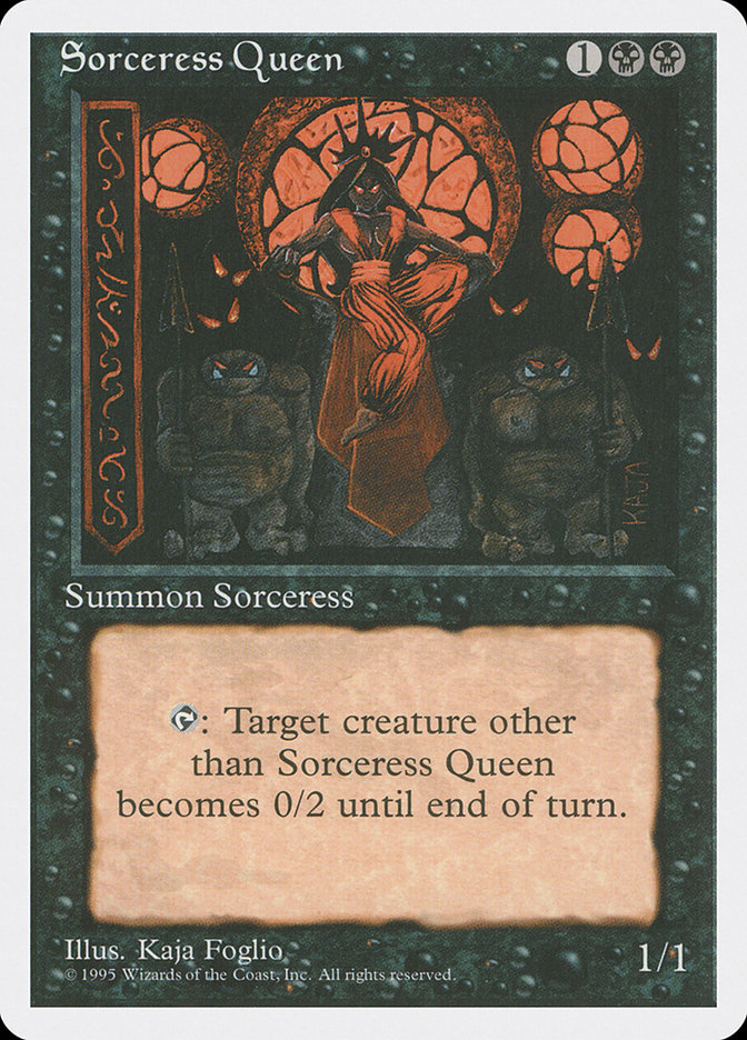 Hurkyl's Recall | 10th Edition Foil | Modern | Card Kingdom