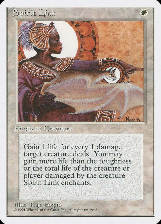 spirit mtg cards MTG Wind Spirit Classic Sixth Edition Mtg x1 Magic the Gathering card –  Omniphustoys