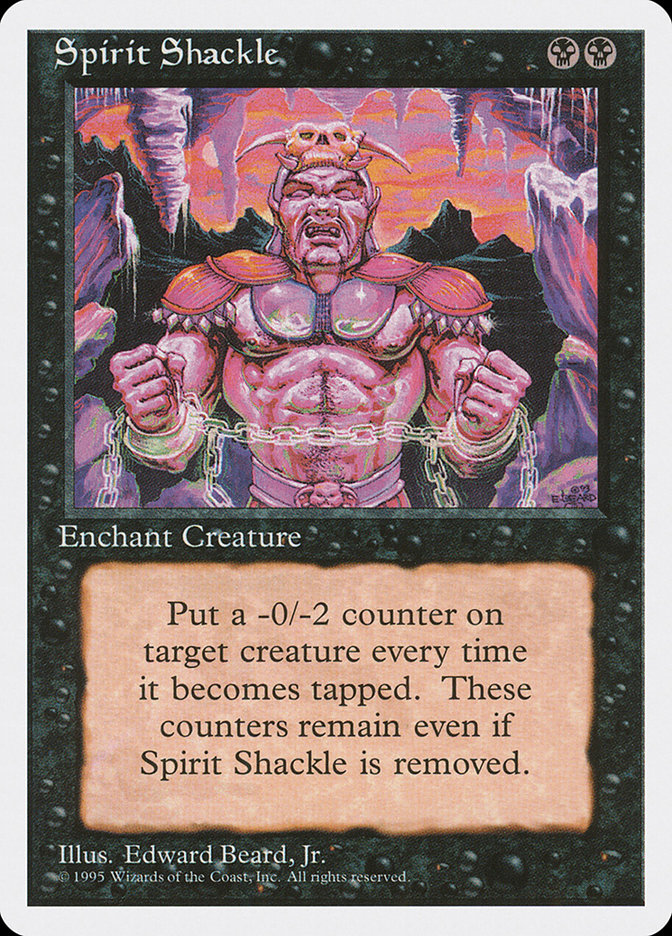 mtg cards that steal artifacts Synq ‑ TCG Card Manager - Automated pricing and product creation for card  shops main image 0