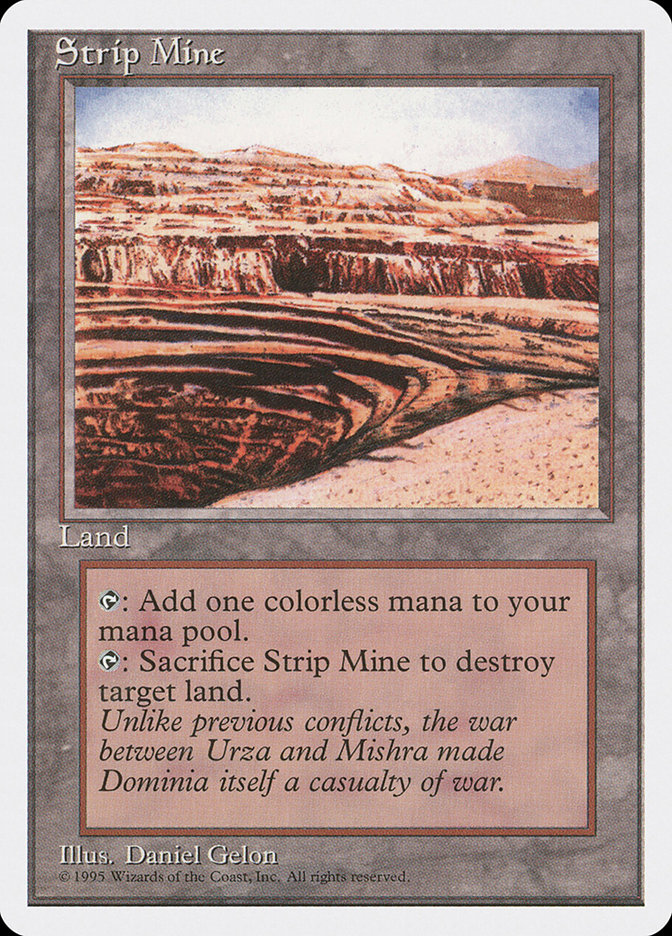 Ring of Ma'ruf | Arabian Nights | Card Kingdom