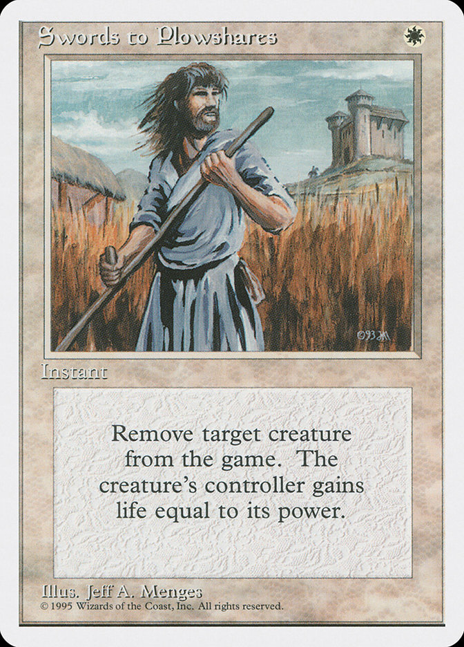 Infernal Contract | 7th Edition Foil | Card Kingdom