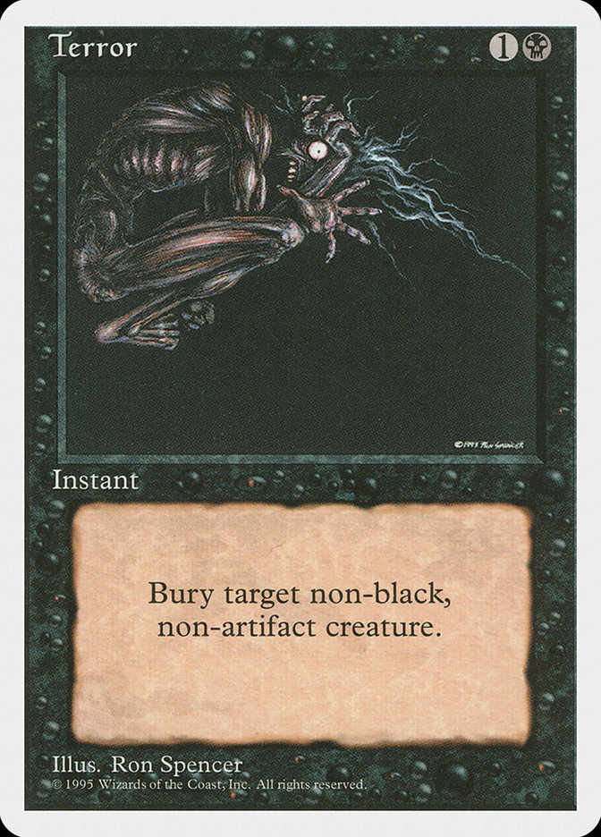 Mind Twist | 4th Edition | Card Kingdom