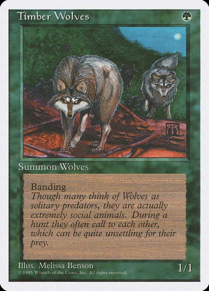 Magic: The Gathering – Siren's Call (Canto Della Sirena) – Revised Edition, Carta Uncommon - 3