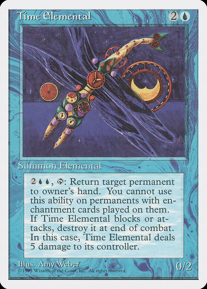 Weakness | 5th Edition | Card Kingdom