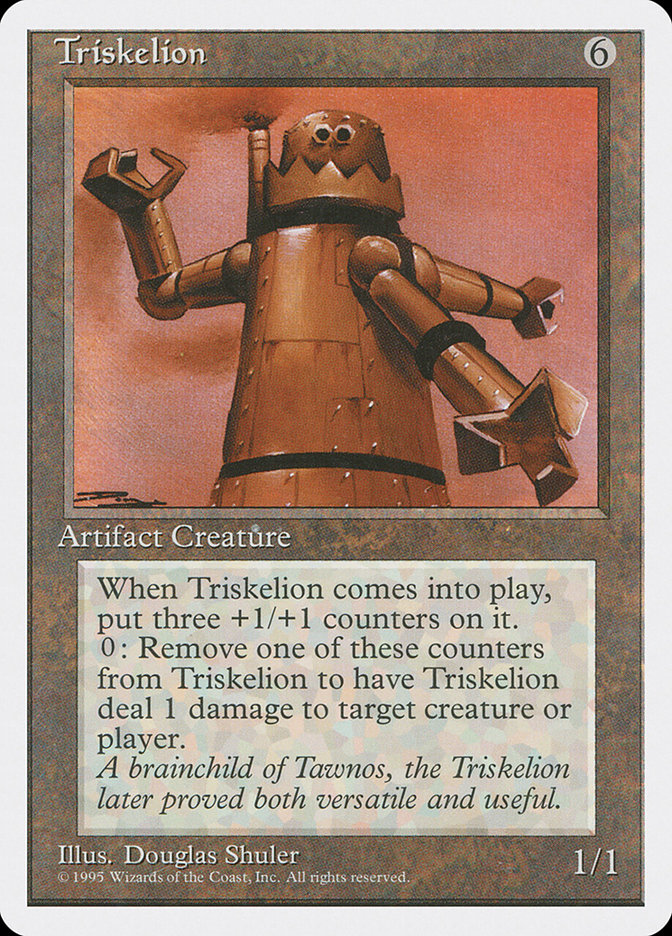 Psionic Blast | Timeshifted | Modern | Card Kingdom