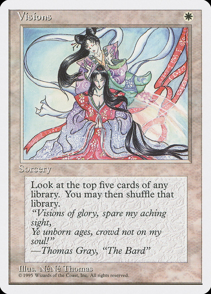 mtg 4th edition cards Amazon.com: Magic The Gathering - Dragon Whelp