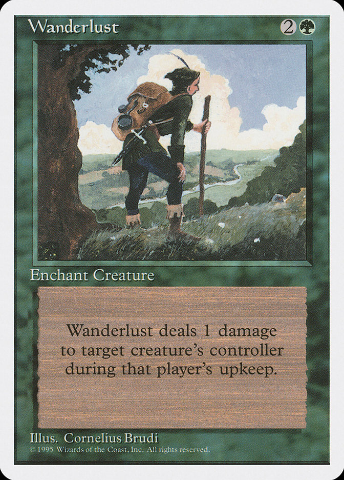 mtg cards that steal artifacts Synq ‑ TCG Card Manager - Automated pricing and product creation for card  shops main image 0