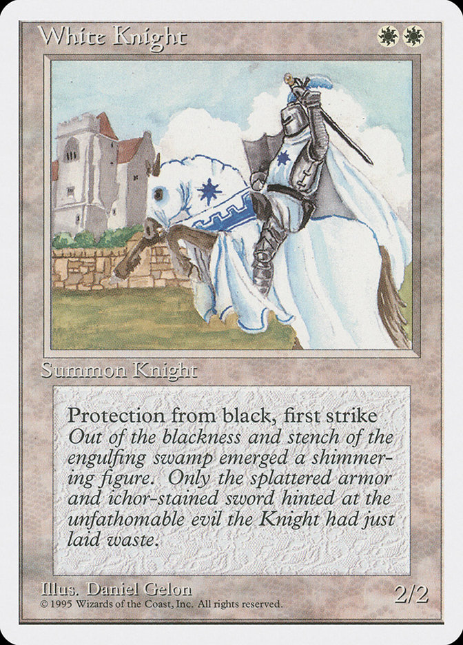 flesh and blood monarch best cards Flesh and Blood TCG: Monarch Blitz Deck main image 0