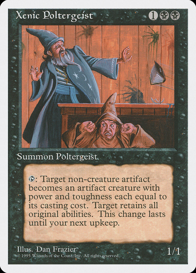 Ob Nixilis, the Adversary | Streets of New Capenna Variants Foil