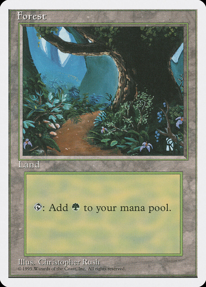 mtg 4th edition card prices Lightning Bolt, Fourth Edition (4ED) Price History