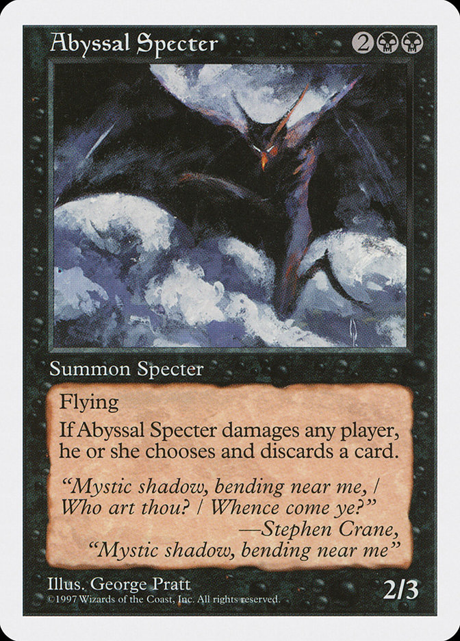Memnite | Scars of Mirrodin Foil | Modern | Card Kingdom