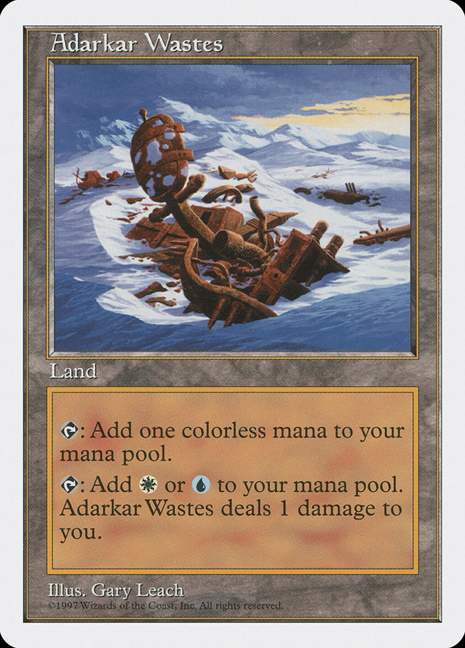 magic the gathering fifth edition rare cards Oda Signed Monkey D Luffy ST01-012 Premium Textured English One Piece – OP  Proxies TCG main image 1