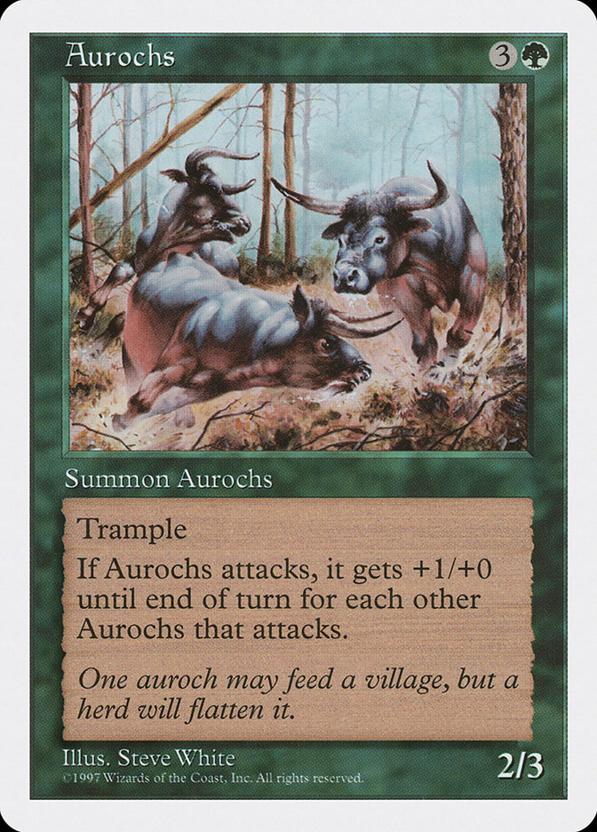 mtg cards that steal artifacts Steal Artifact