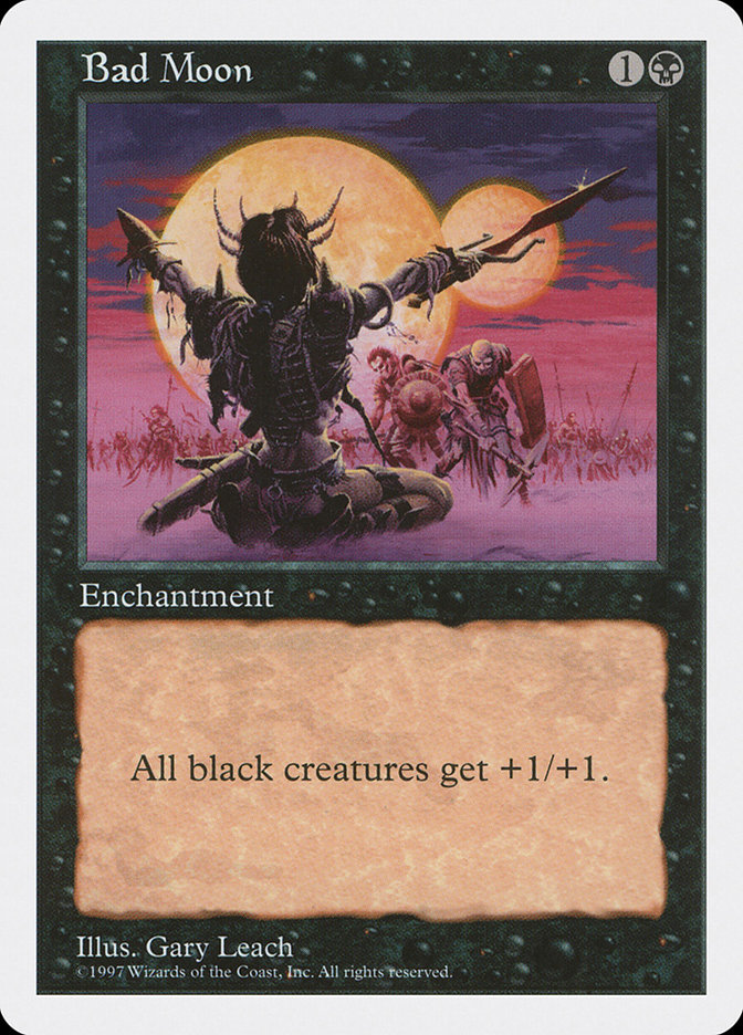 Tarox Bladewing | Future Sight Foil | Modern | Card Kingdom