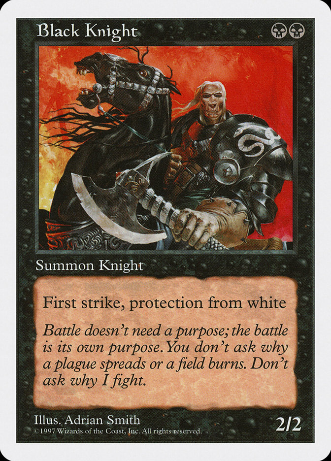 flesh and blood card list Amulet of Assertiveness | Rare